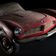 Illustration for article titled BMW Will Restore Elvis 507